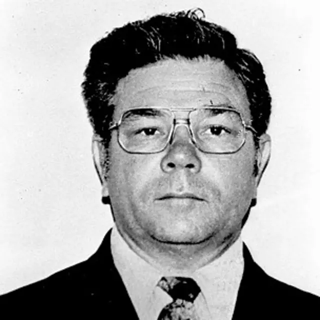 Victimas del hundimiento del remolcador 13 de Marzo