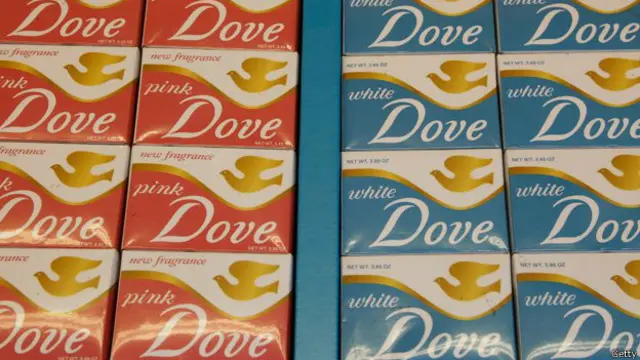 Dove