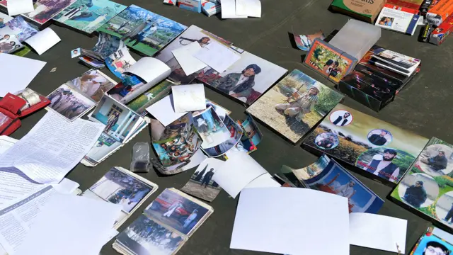 उत्तरी वज़ीरिस्तान