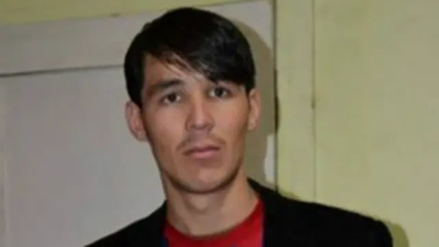 دوی وايي تر اوسه د پېښې جزئيات او اصلي لامل نه دي روښانه شوي