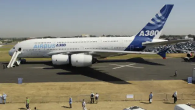 سکاٹ لینڈ میں برطانیہ کا پہلا خلائی اڈا