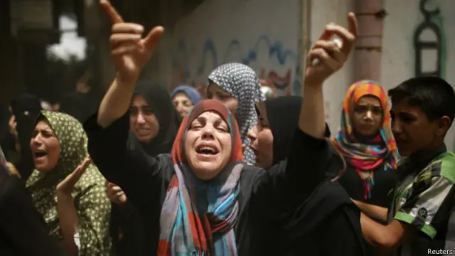 حماس کی سب سے بڑی ’کامیابی‘ یہی ہوگی کہ وہ اسرائیلی فوجیوں کو غزہ کے اندر کھینچ لائے