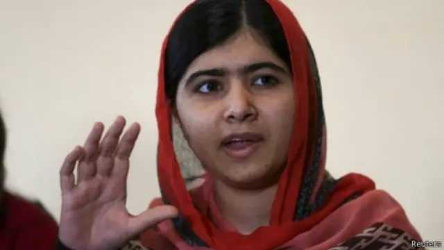 الحكومة رفضت مبادلة المختطفات بعناصر من بوكو حرام.