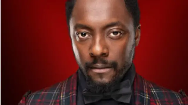will.i.am
