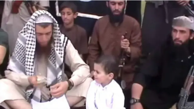 Мухаммад Азери