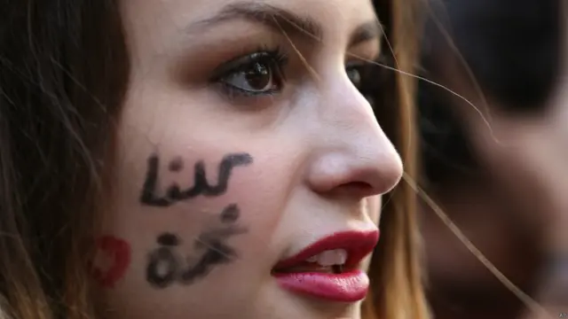 Dukungan untuk rakyat Gaza