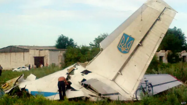 نیٹو کے ایک اہلکار نے بی بی سی کو بتایا کہ انھوں نے سرحد کے قریب روسی فوجیوں کی تعداد میں اضافہ دیکھا ہے