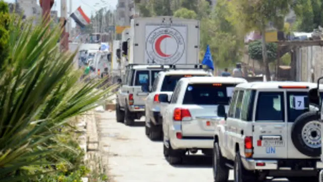 syria_aid_opposition_un_