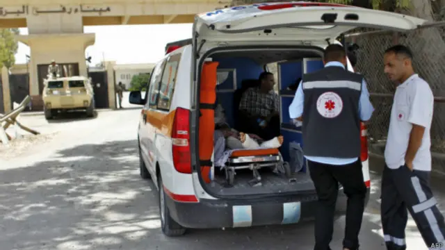 La ONU calcula que el 77% de las víctimas son civiles.