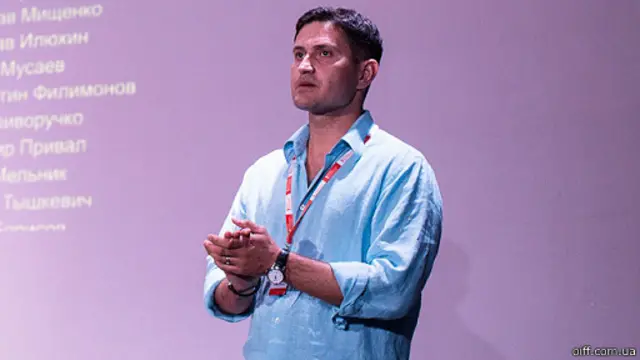 Сейтаблаєв