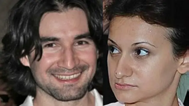 Мадумаров ва Авакян Гулнора Каримова бизнес империясидаги энг асосий ўйинчилардан эдилар