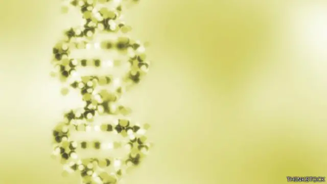 عبر باحثون آخرون عن قلقهم بشأن العوامل المختلفة التي يمكن أن تؤثر على نتائج الدراسة مثل الارتباط العرقي