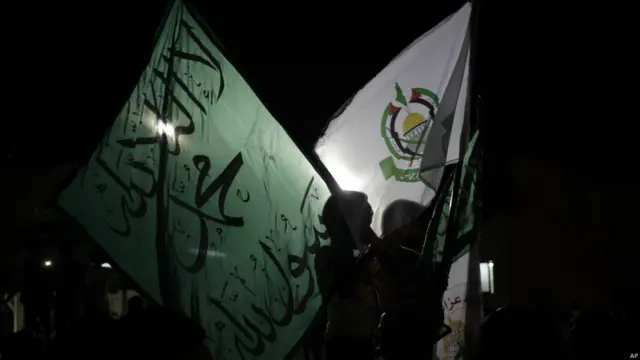 इसराइल के ख़िलाफ़ प्रदर्शन