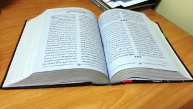 هره ژباړه، ژباړل شوې ژبې او کورني ادب ته یو نوی څیز ورکوي