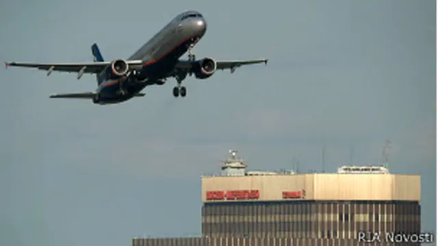 Помощь туристам оказывает ассоциация "Турпомощь"