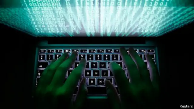 بعض المعتقلين ليس لهم سوابق مع الشرطة. 