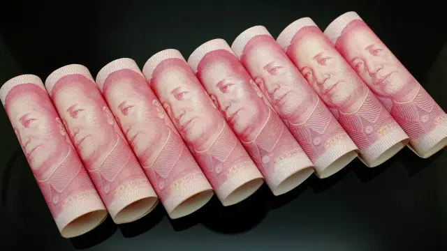 Baik aset-aset pribadi Gu Junshan maupun hasil kekayaan ilegal yang dia dapatkan disita negara.