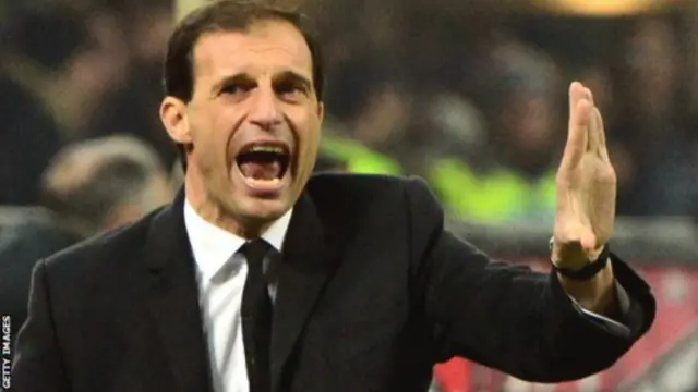 allegri
