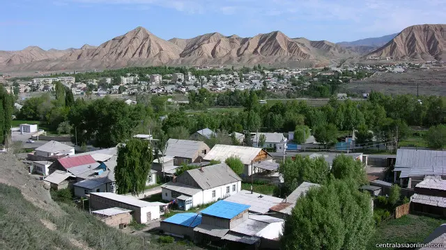 Buvining nevaralari bilan jinsiy aloqa pornosi Yetuk qiz va yosh qiz onlayn