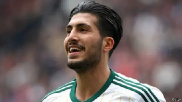 سوق انتقالات اللاعبين يشتعل مبكرا في الدوري الإنجليزي