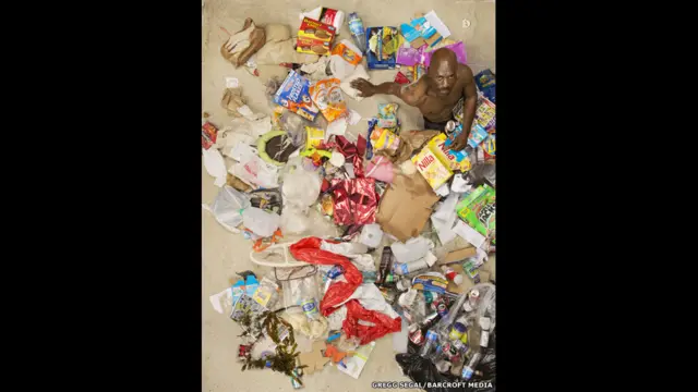 John (Gregg Segal / Barcroft Media)