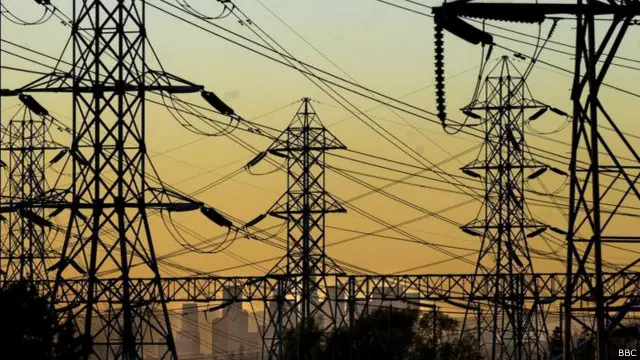 د برېښنا دغه پروژه به د روان ميلادي کال په وروستيو کې پيل شي او د ۲۰۱۷ کال تر پايه به بشپړه شي