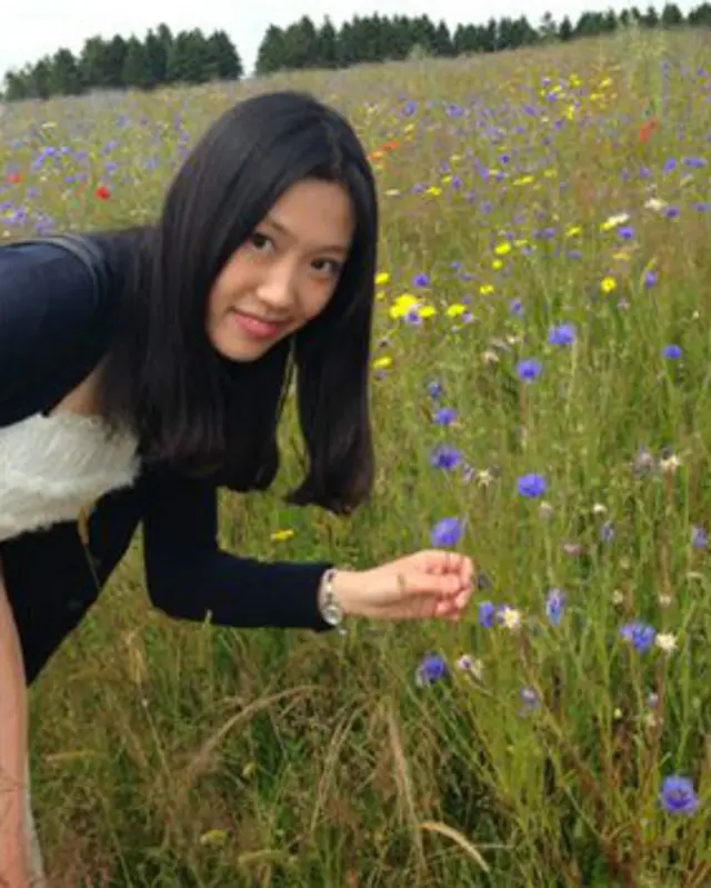 乡村小镇是最纯粹最淳朴的英伦。