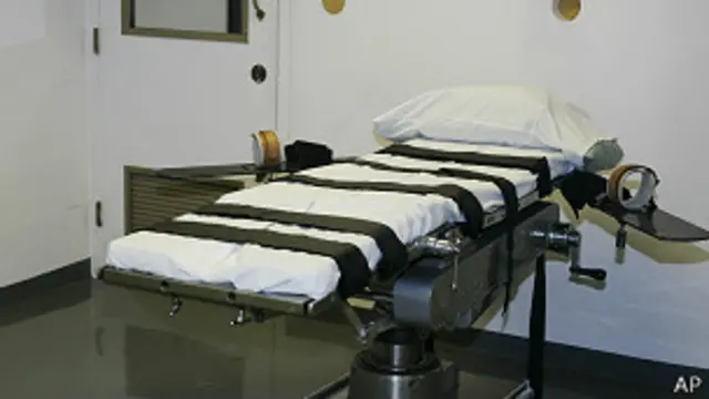 Bandera de California