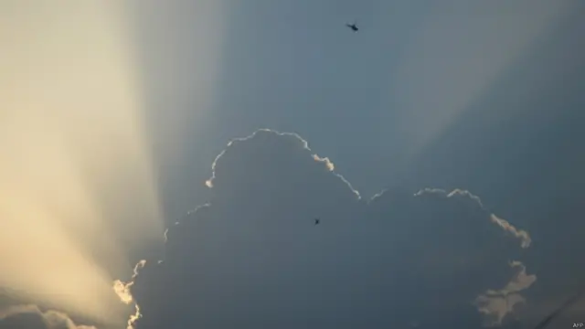 طالبانو ویلي دا برید دوی کړی.