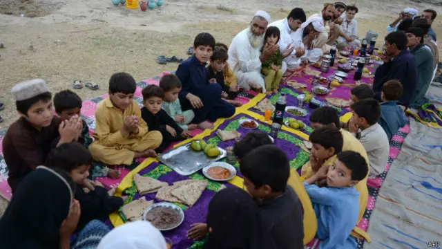 गुलज़ार ख़ान