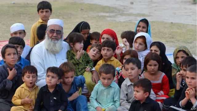 गुलज़ार ख़ान