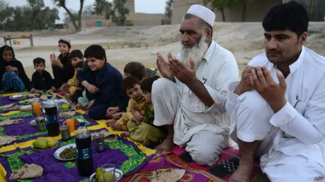 गुलज़ार ख़ान