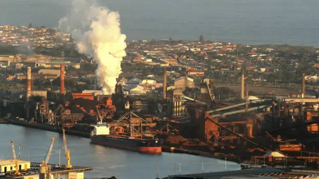 গ্রিনহাউজ গ্যাস