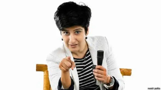 नीति पलटा