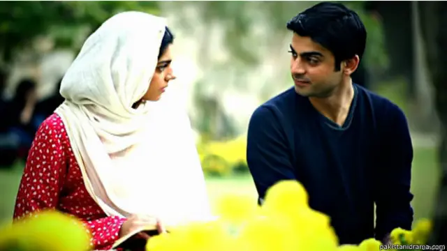 پاکستانی سیریل کا مواد بڑا تازہ لگتا ہے اس لیے وہ بہت مقبول ہو رہے ہیں: ماہرین