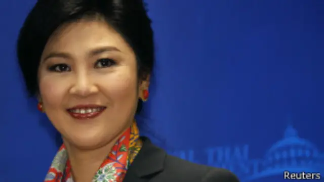 ဥရောပကို ခရီးထွက်ဖို့ရှိတဲ့ မစ္စယင်လတ်