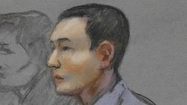 Азамат Тажаяков