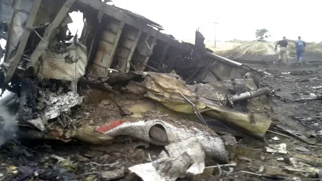 امدادی کارکنوں نے خبر رساں ادارے روئٹرز کو بتایا ہے کہ اب تک 100 لاشیں مل چکی ہیں۔