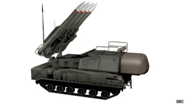Buk