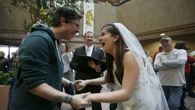 La decisión fue apelada inmediatamente por la Fiscal del estado.