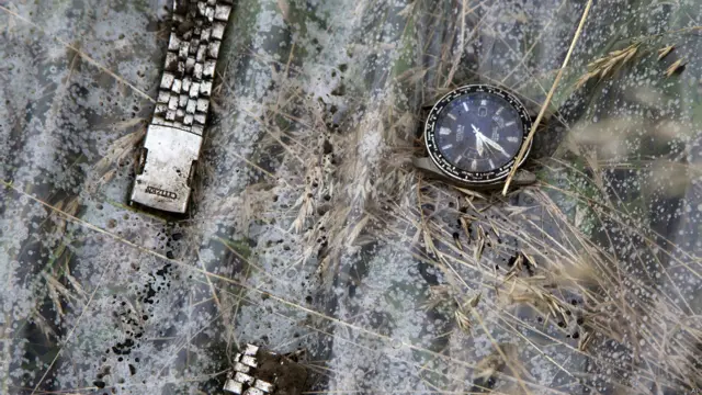 Hơn phân nửa số hành khách trên chuyến bay MH17 là từ Hà Lan. Bộ trưởng Tư pháp Hà Lan  Ivo Opstelten tại cuộc họp báo nói đoàn nhóm điều tra từ Hà Lan sẽ rời đây để bay sang Kiev sớm nhất.