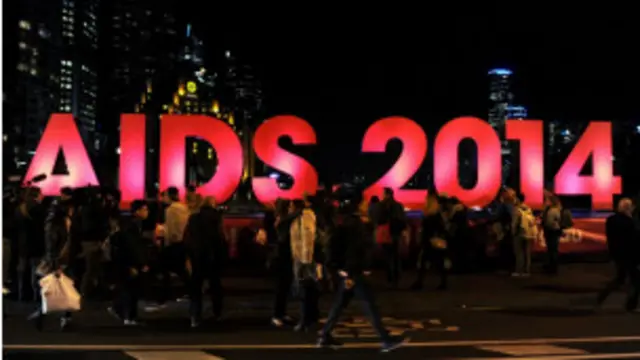 Ўзбекистонда ВИЧ вирусини юқтирган болалар бўйича аниқ рақамлар йўқ