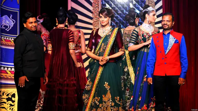 बिपाशा बसु