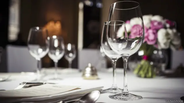 El restaurante argumentó que la prominencia de la crítica en el motor de búsqueda estaba perjudicando injustamente a su negocio.