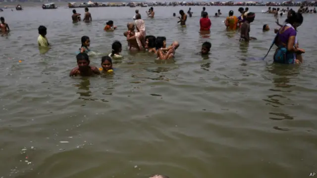 फ़ाइल फोटो