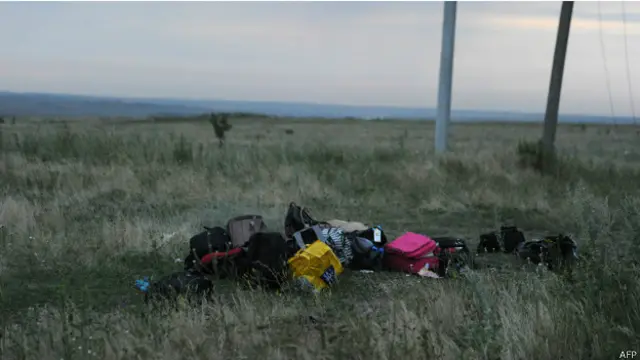 سجيد سنگھ اپنی بیوی اور سات سال کے بچے کے ساتھ کوالالمپور میں رہتے تھے