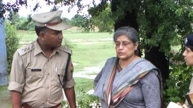 सुतपा सान्याल 