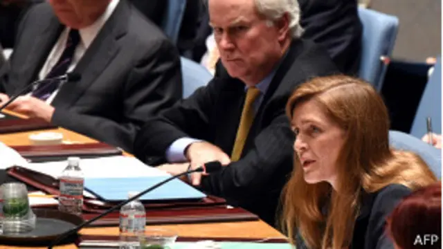 सैमांथा पावर