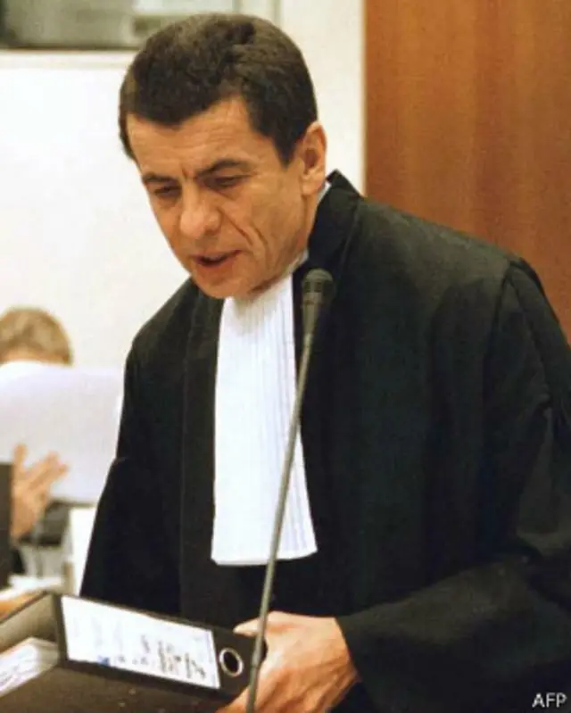 ජෙෆ්රි නයිස්