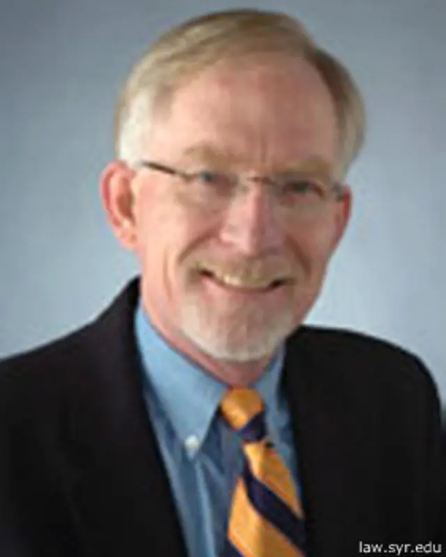 ඩේවිඩ් ක්රෙන්